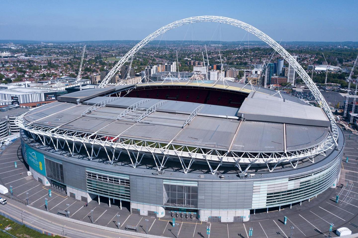 Paragraph Tottenham Hotel London Ngoại thất bức ảnh
