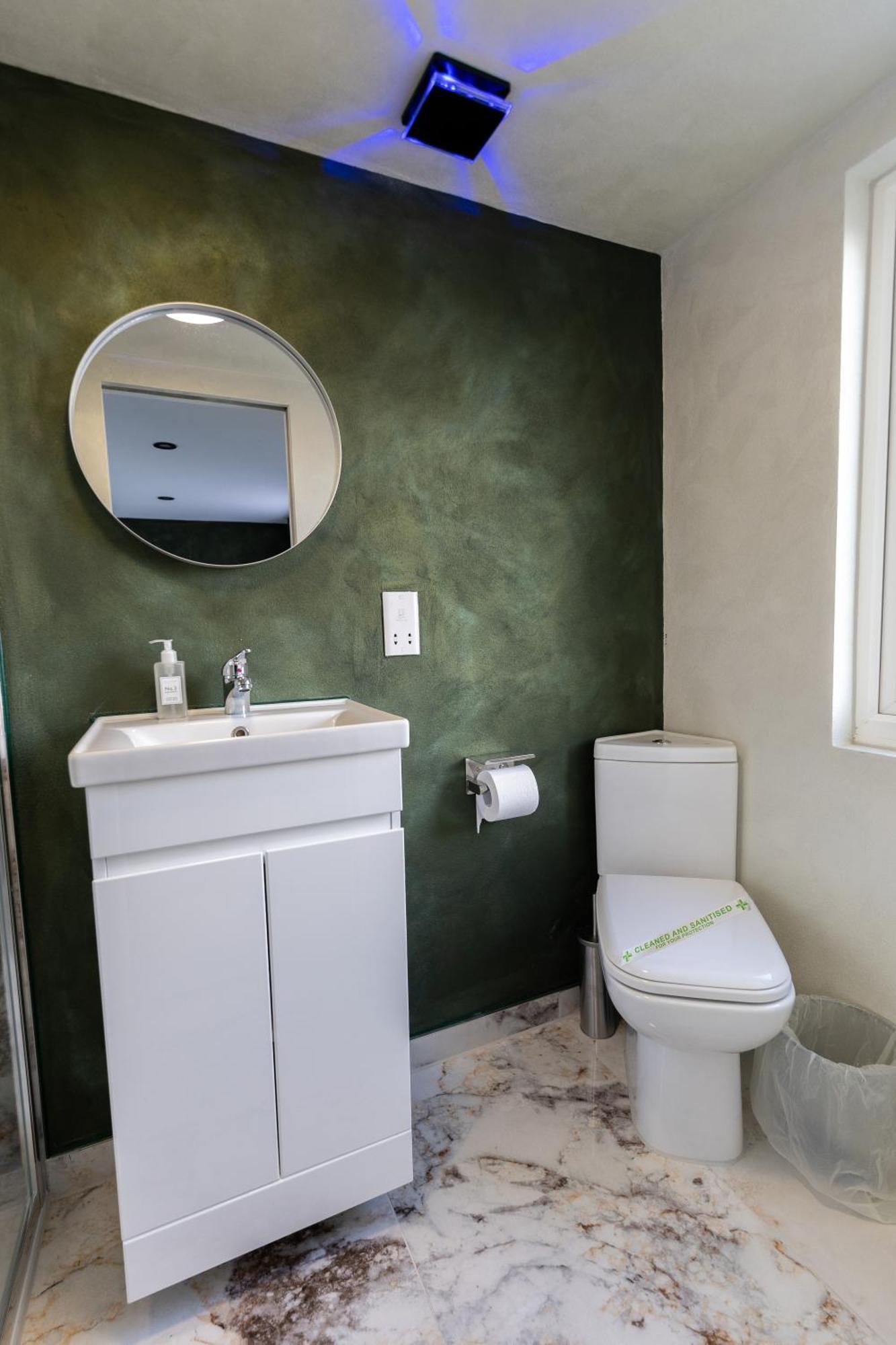 Paragraph Tottenham Hotel London Ngoại thất bức ảnh