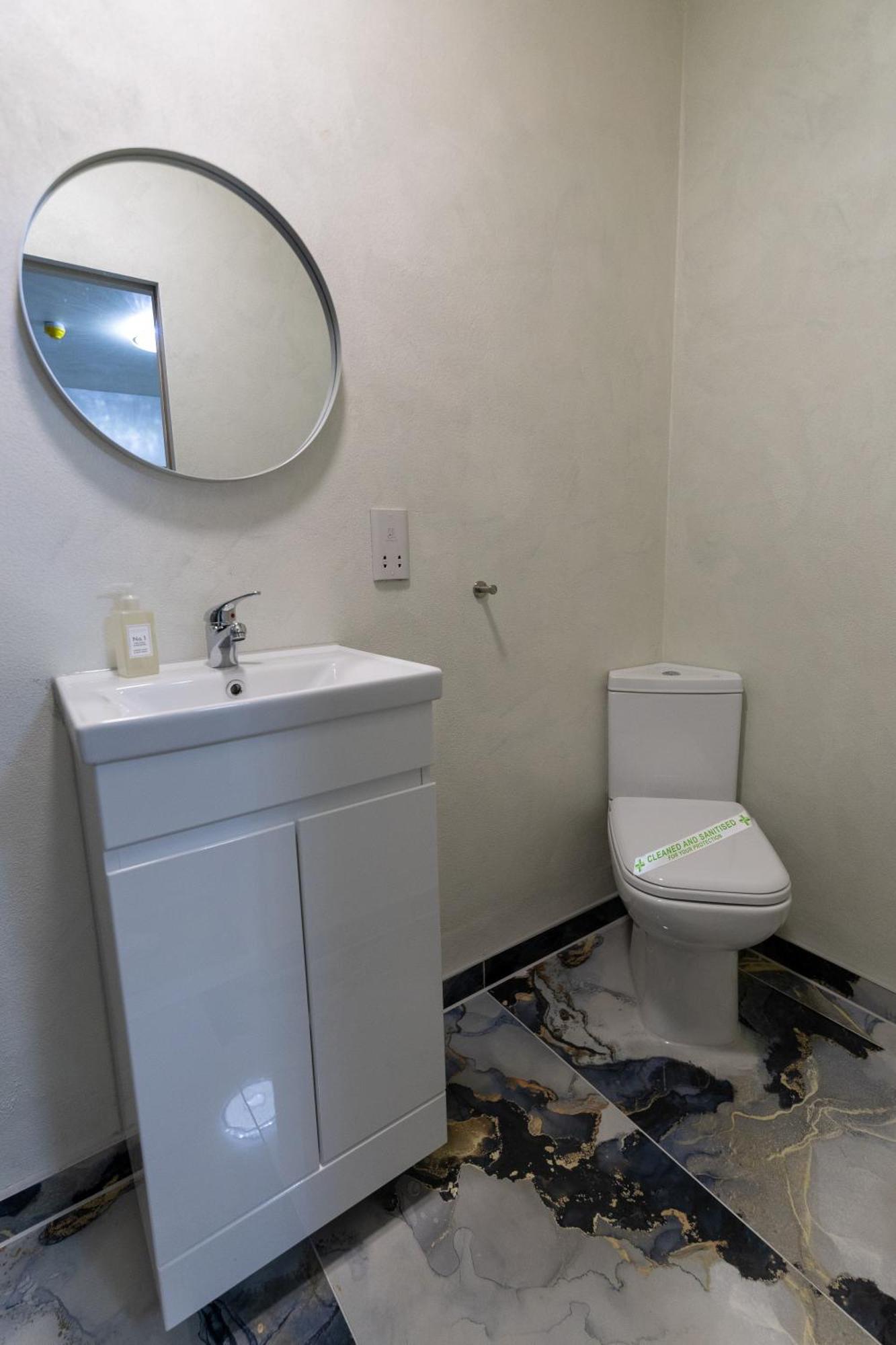 Paragraph Tottenham Hotel London Ngoại thất bức ảnh