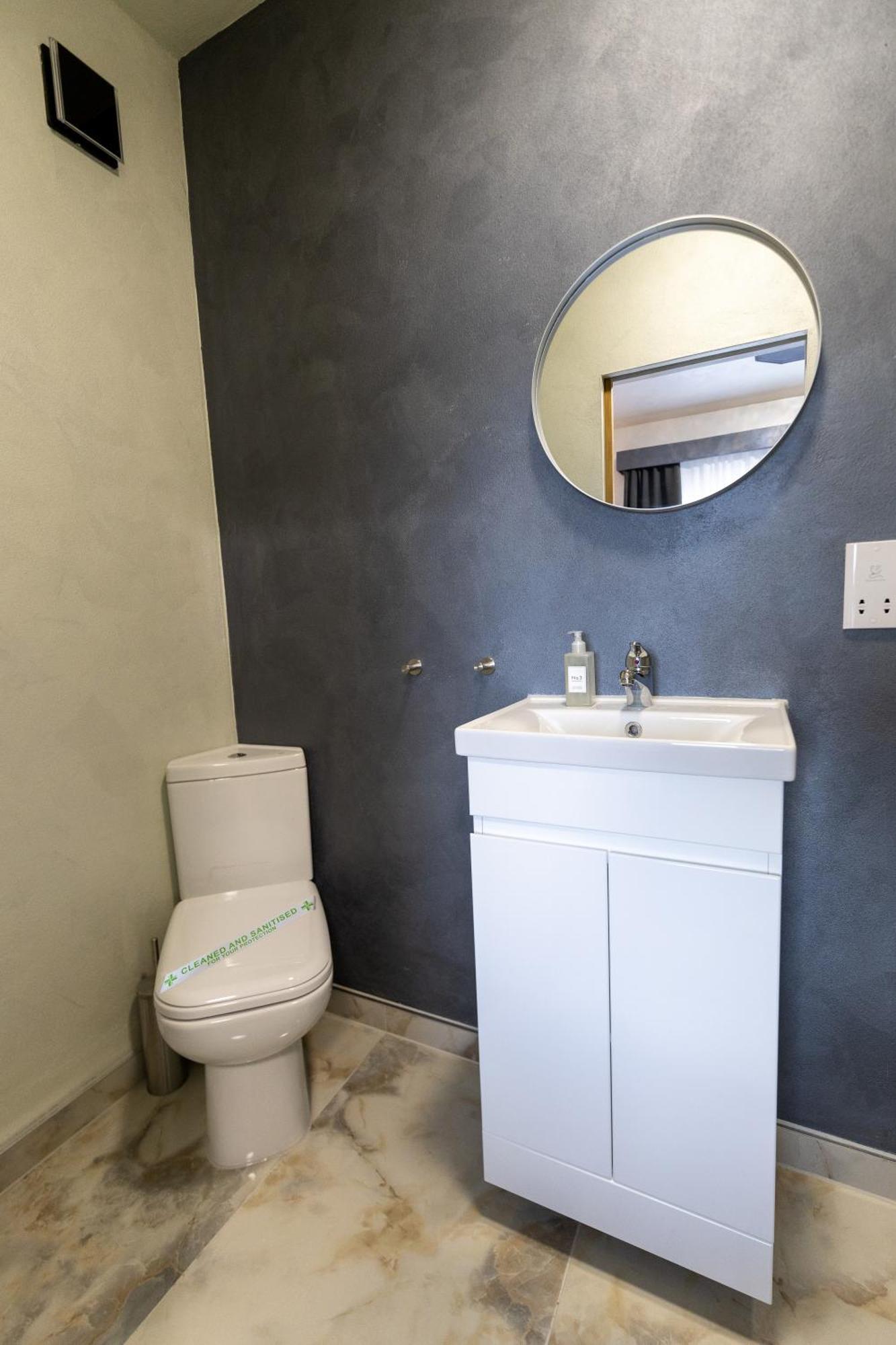 Paragraph Tottenham Hotel London Ngoại thất bức ảnh